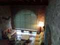 IMG-20190906-WA0001