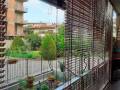 appartamento-tende-veneziane-esterno