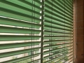 frangisole-mm-90-b