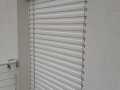 tenda-frangisole-mm-90