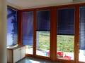 tenda-veneziana-25