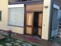 tenda-veneziana-frangisole