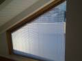 tenda-veneziana-inclinata-interno