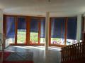 tenda-veneziana-interno