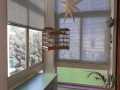 tende-veneziane-interno-01
