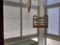 tende-veneziane-interno-02