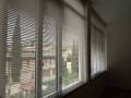 tende-veneziane-interno