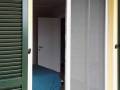 zanzariera-senza-guida-paviemento