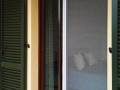 zanzariere-per-porte-a-firenze